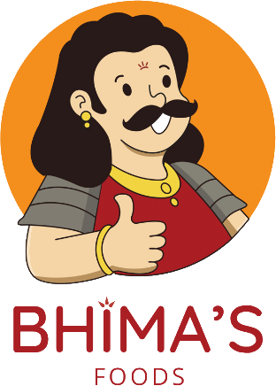 Bhima's Foods