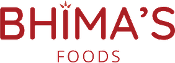 Bhima's Foods